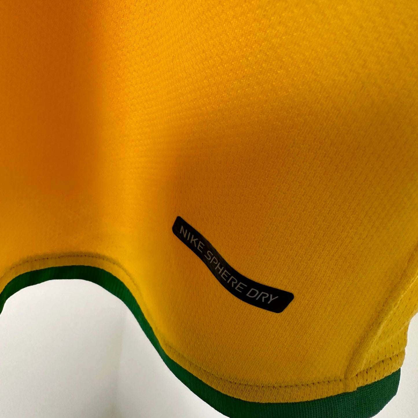 Kaka Brazil #8