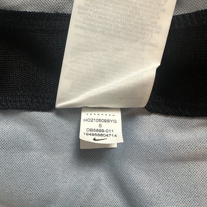 Inter Milan 3rd 2021/22 Size S BNWT