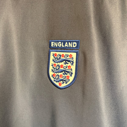 England Training 2005/07 Size XL *BNWT*