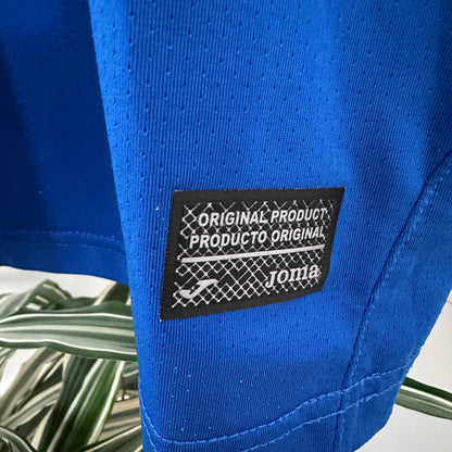 Hoffenhiem Home 2020/21 Size XL