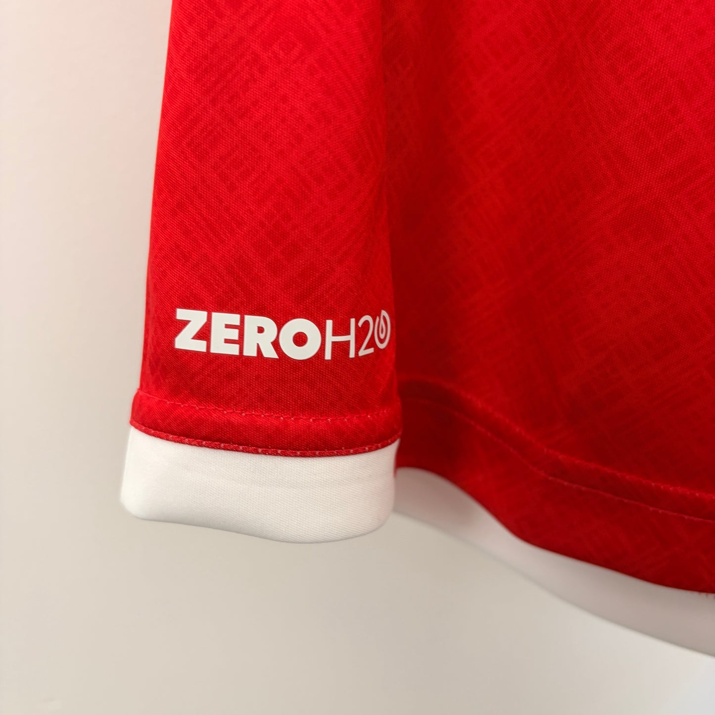 Coventry City Away 2020/21 Size XL