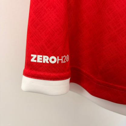 Coventry City Away 2020/21 Size XL