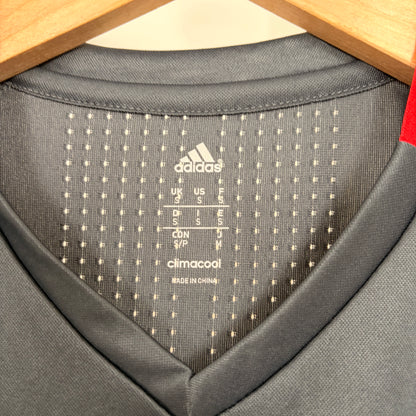 Belgium Training 2016 Size S