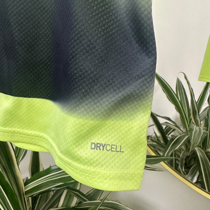 Manchester City Away Walker 2022/23 Size S