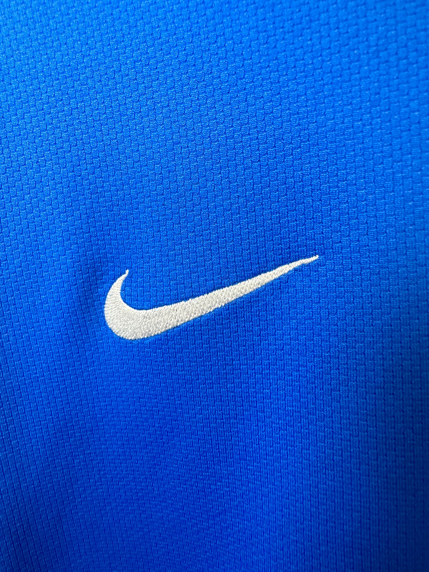 Karlsruher Home 2009/10 Lars Stindl Size XL