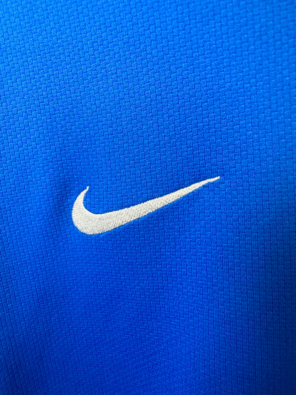 Karlsruher Home 2009/10 Lars Stindl Size XL