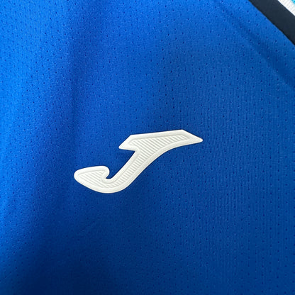 Hoffenhiem Home 2020/21 Size XL