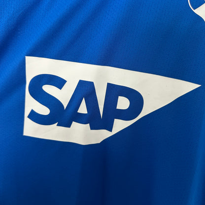 Hoffenhiem Home 2020/21 Size XL