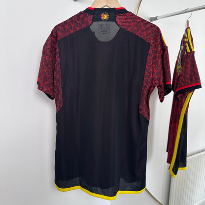 Seattle Sounders x Bruce Lee Away  2023/24 Size L *BNWT*