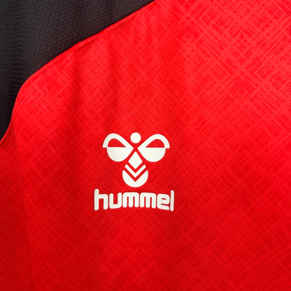 Coventry City Away 2020/21 Size XL