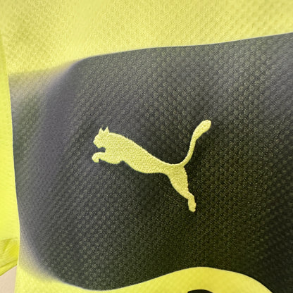 Manchester City Away Walker 2022/23 Size S