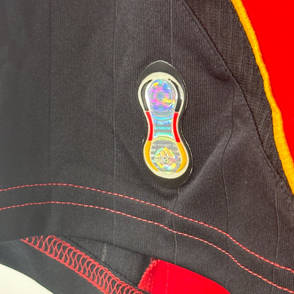 Germany Away 2006/08 Size XL