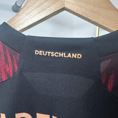 Germany Adayemi Away 2022 Size XL BNWT