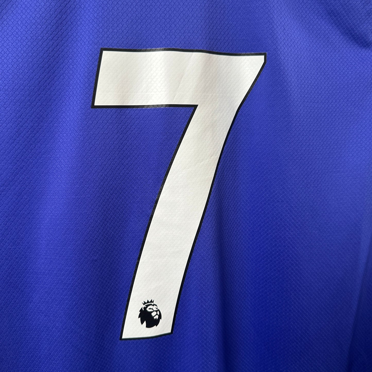 Tottenham HM Son Away 2022/23 Size M