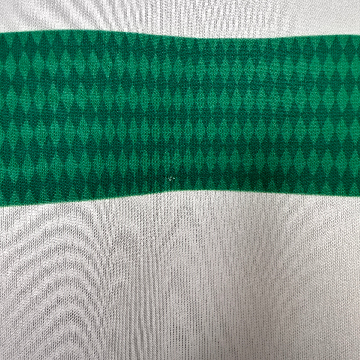Celtic Home 1997/99 Size XL