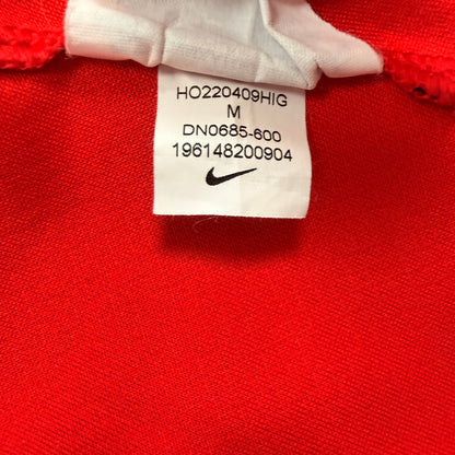 England Away 2022/23 Size M