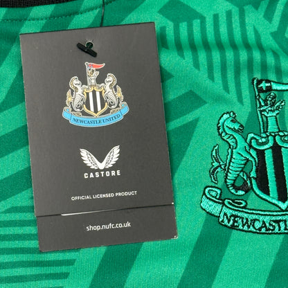 Newcastle Away 2023/24 BNWT Size S