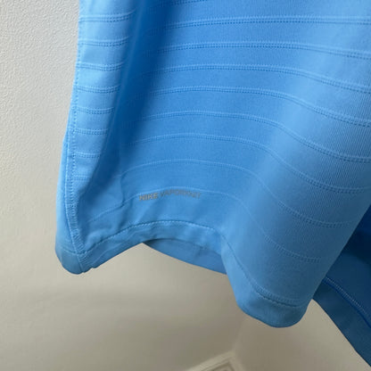 2018/19 Manchester City Phil Foden Vaporknit Home shirt Size XL BNWT 894418-489 Nike