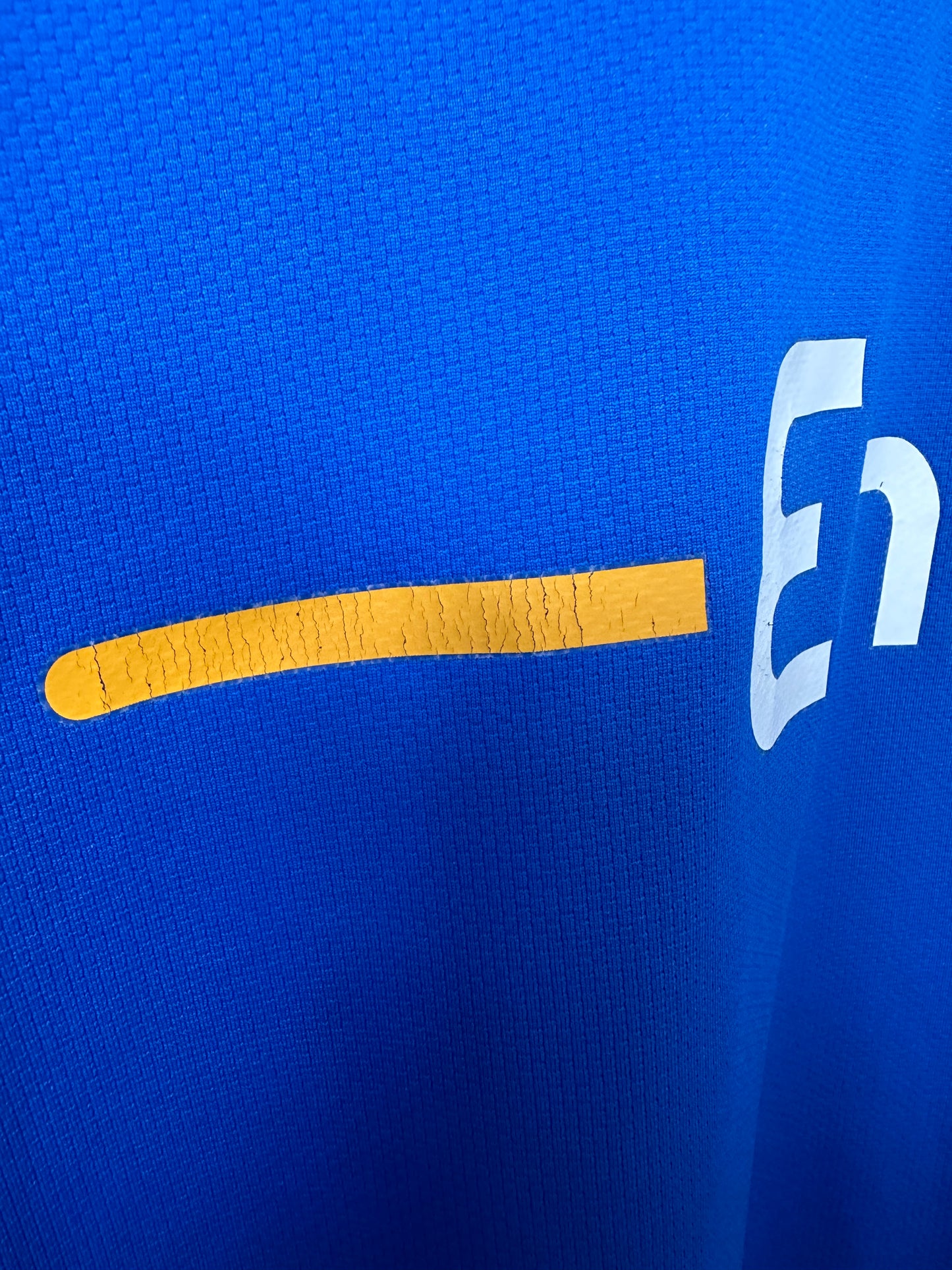 Karlsruher Home 2009/10 Lars Stindl Size XL