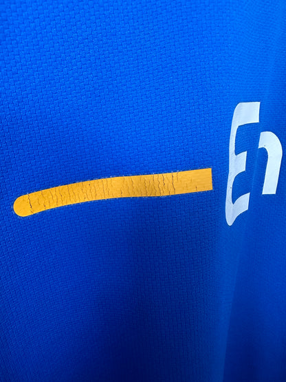 Karlsruher Home 2009/10 Lars Stindl Size XL