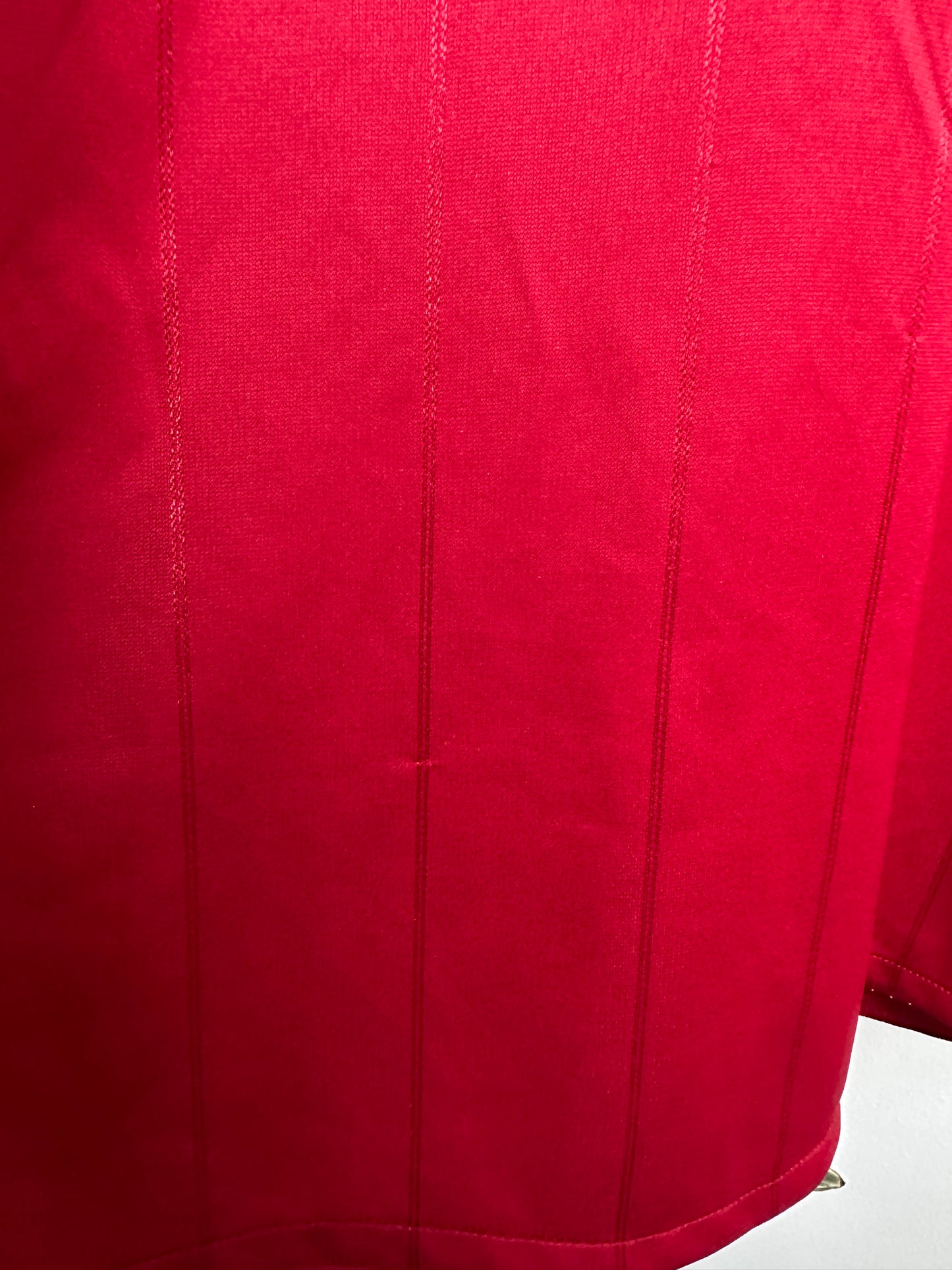Real Salt Lake Home 2016/17 Size L