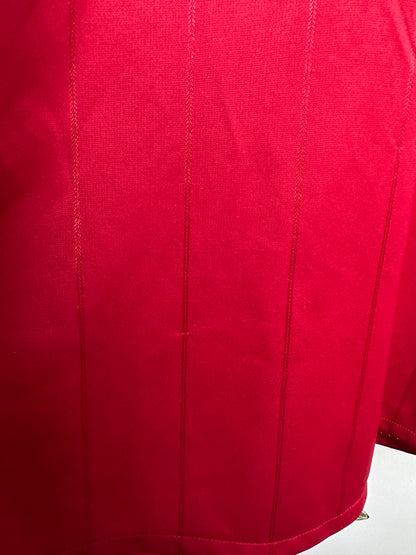 Real Salt Lake Home 2016/17 Size L