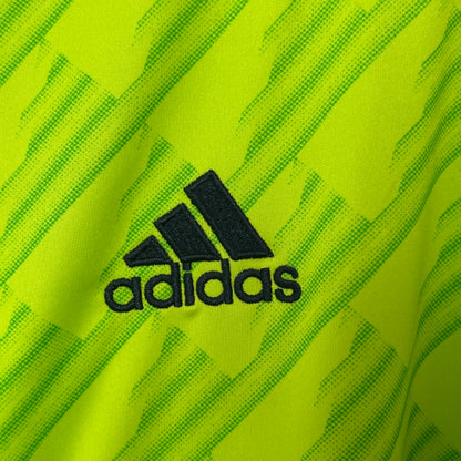 Manchester United Garnacho 3rd 2022/23 Size XL