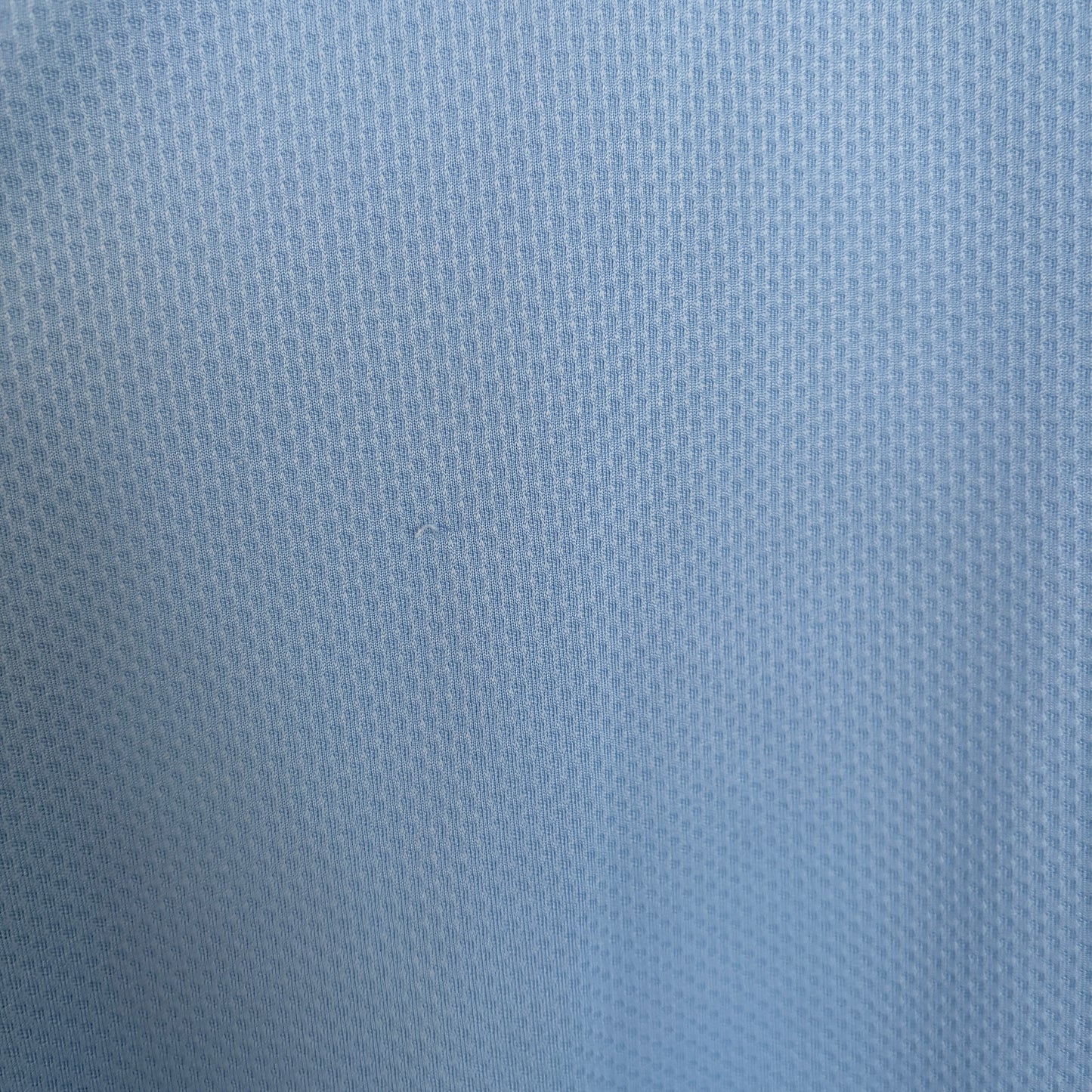 Manchester City Home 2020/21 Size L