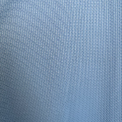 Manchester City Home 2020/21 Size L