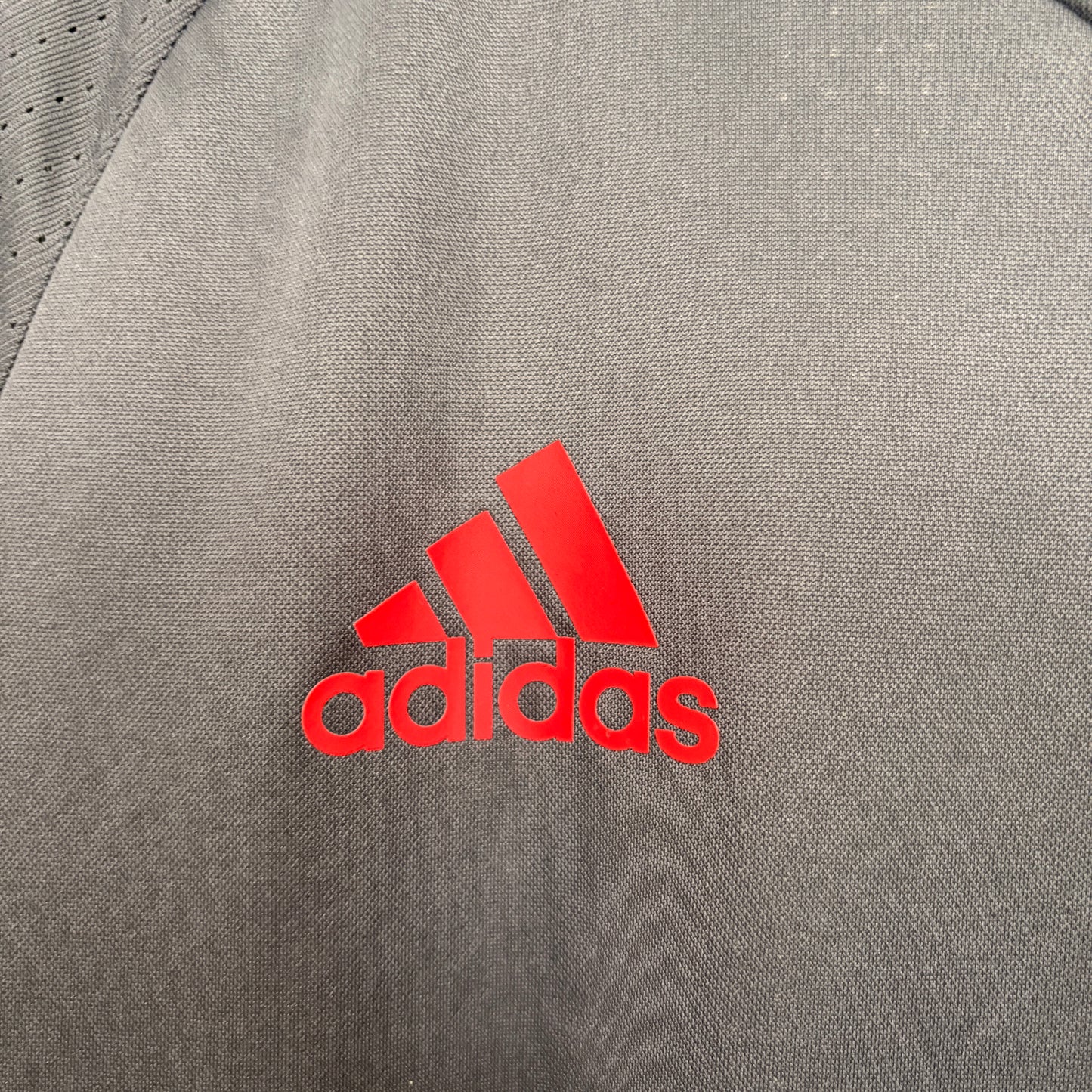 Belgium Training 2016 Size S