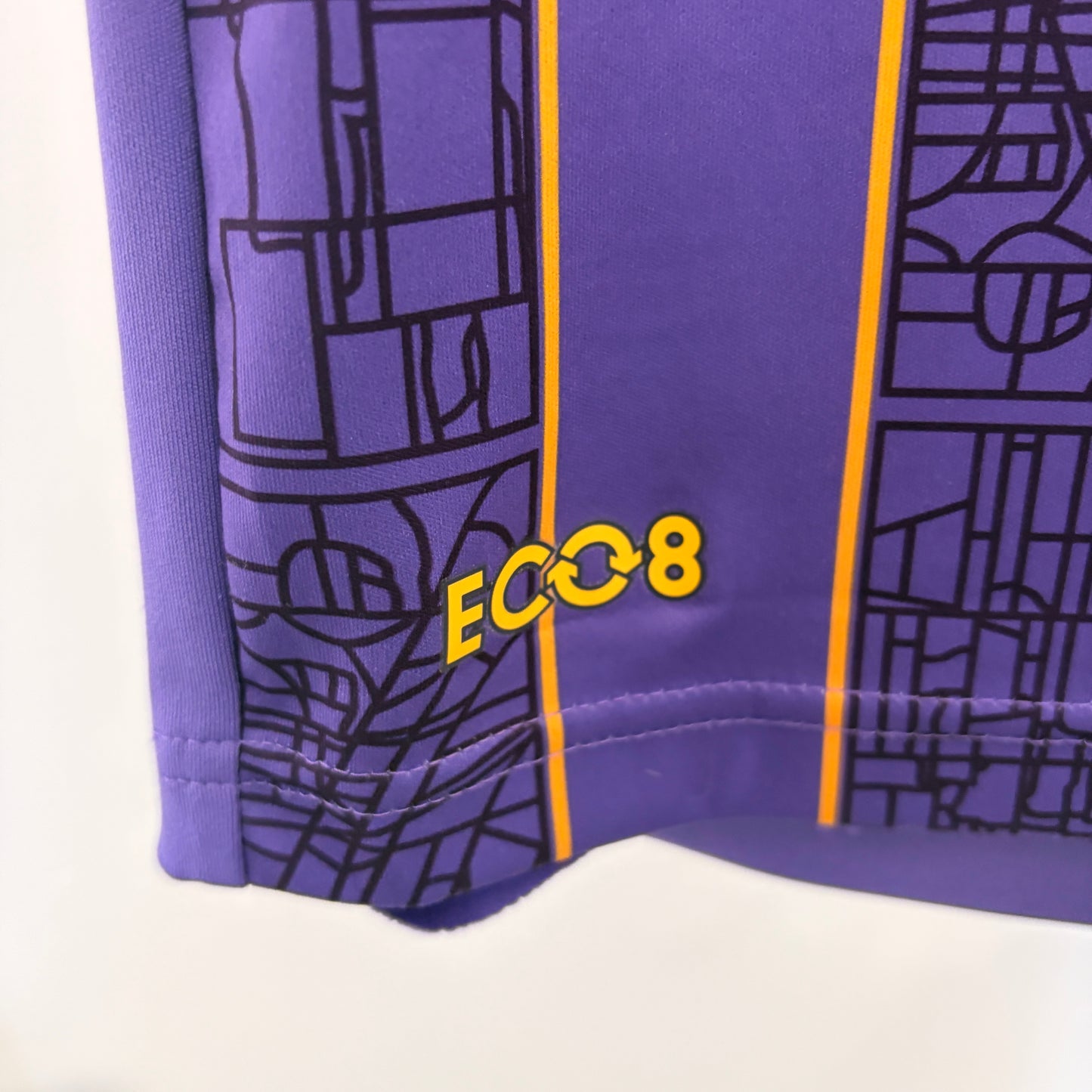 Coventry City Away 2022/23 Size XL