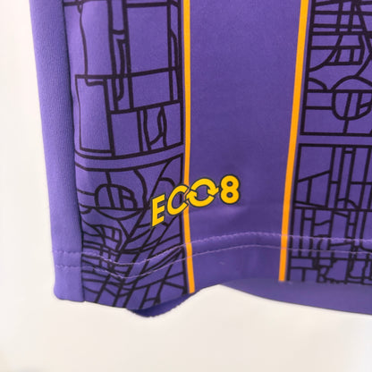 Coventry City Away 2022/23 Size XL