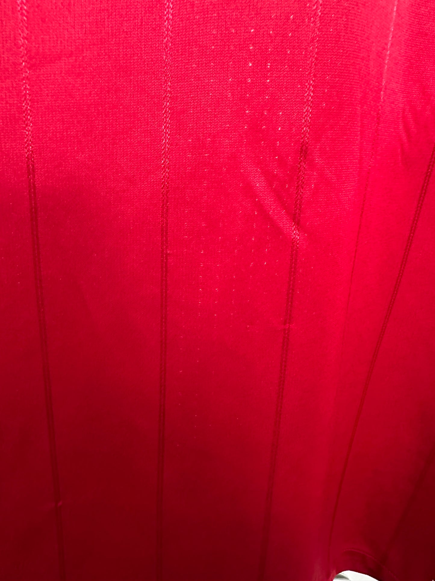 Real Salt Lake Home 2016/17 Size L