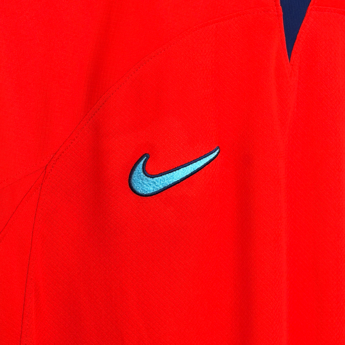 England Away 2022/23 Size M